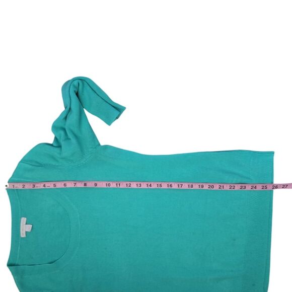 BUNDLE OF GREEN 💚 M - Picture 5 of 9